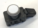 Sensor de aparcamiento TOYOTA YARIS CROSS (MXP_) 1.5 (MXPB10) 92 kW 125 CV 2020-2022
