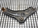 Aleta delantera derecha Renault Megane IV liftback (B9A/M/N_) 2015-2022