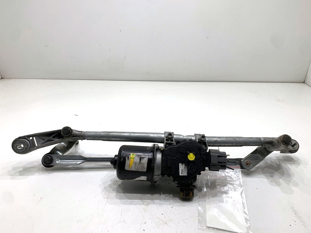 [STARK-886904] Mecanismo limpiaparabrisas delantero RENAULT MEGANE IV liftback (B9A/M/N_) 2015-2022