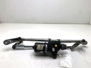 Mecanismo limpiaparabrisas delantero RENAULT MEGANE IV liftback (B9A/M/N_) 2015-2022
