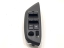Interruptor de elevalunas Toyota Yaris Cross (MXP_) 1.5 (MXPB10) 2020-2022