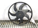 Ventilador de aire acondicionado PEUGEOT BOXER Autobus 2005-2022