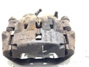 Pinza de freno delantera izquierda PEUGEOT BOXER Autobus 2005-2022