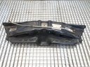 Cinturón de seguridad delantero pasajero PEUGEOT BOXER Autobus 2005-2022