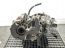 Motor KIA EV6 (CV) 77 AWD 239 kW 2021-2022