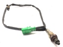 Sonda lambda AUDI A8 D4 (4H2, 4H8, 4HC, 4HL) 6.3 W12 quattro 500 CV 2011-2018