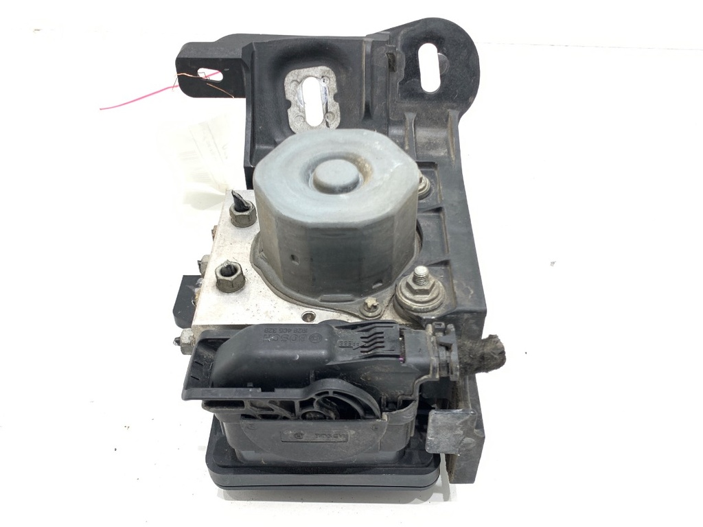 [STARK-887150] Bomba ABS OPEL CORSA E (X15) 1.4 55 kW 75 CV 2014-2022