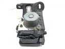 Bomba ABS OPEL CORSA E (X15) 1.4 55 kW 75 CV 2014-2022