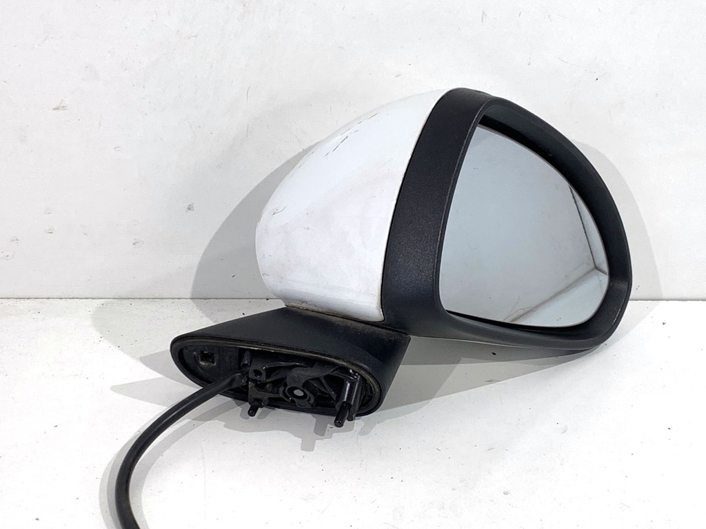[STARK-887164] Retrovisor derecho OPEL CORSA E (X15) 1.4 55kW 2014-2022