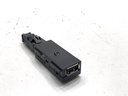 Puerto USB SKODA FABIA III Kombi (NJ5) 1.0 44 kW (60 CV) gasolina 2014-2022
