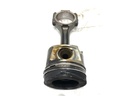 Pistón con biela para Audi A4 B8 Avant (8K5) 2.0 TDI 88 kW (120 CV) 2008-2015