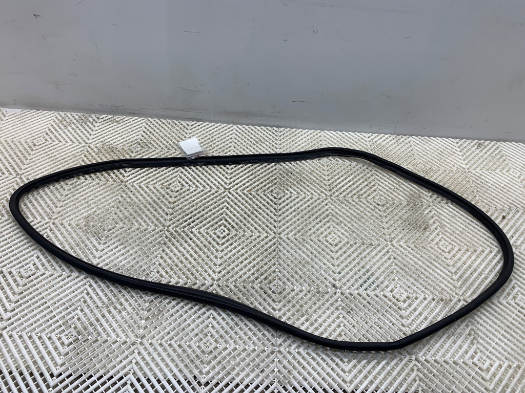 [STARK-887434] Junta TOYOTA COROLLA sedan (_E21_) 1.6 VVTi (ZRE210) 2019-2022