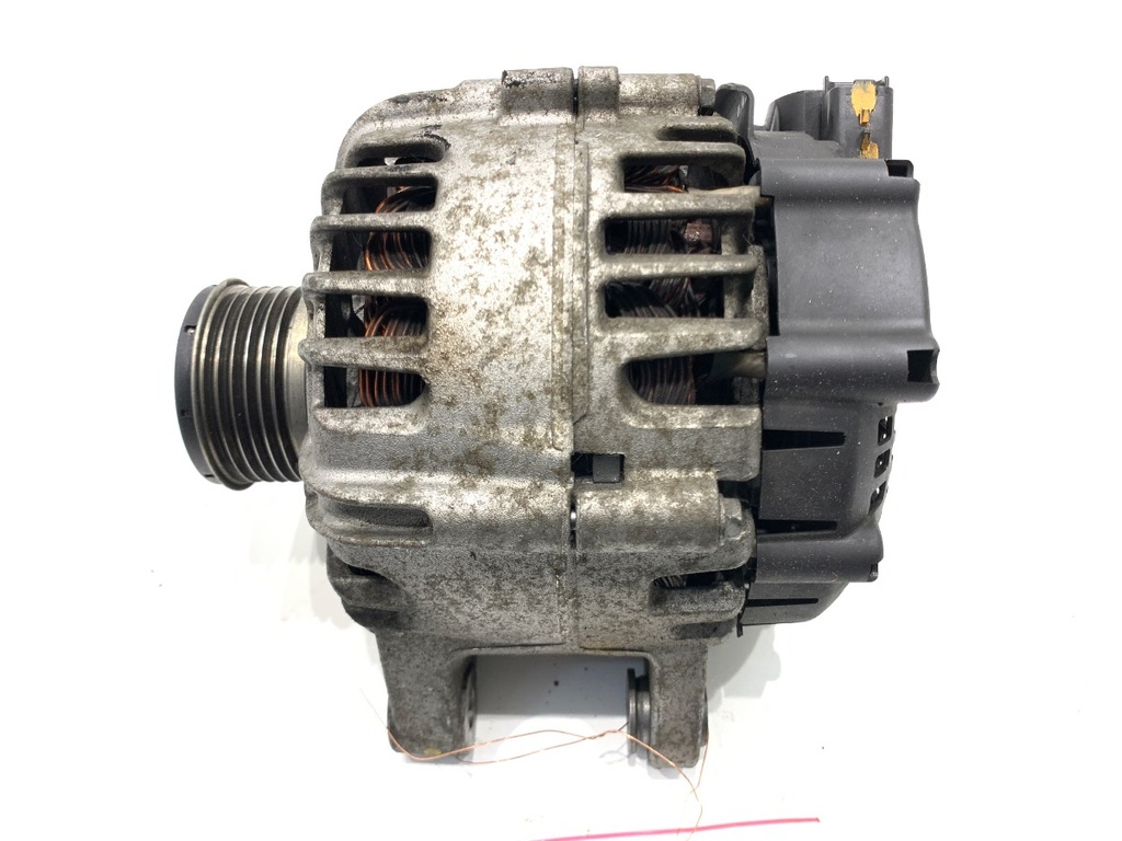 [STARK-887564] Alternador CITROEN C4 II (NC_) 1.2 THP 110 81 kW 2015-2017