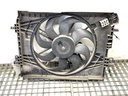 Ventilador radiador Renault Clio IV (BH_) 1.5 dCi 75 2012-2022