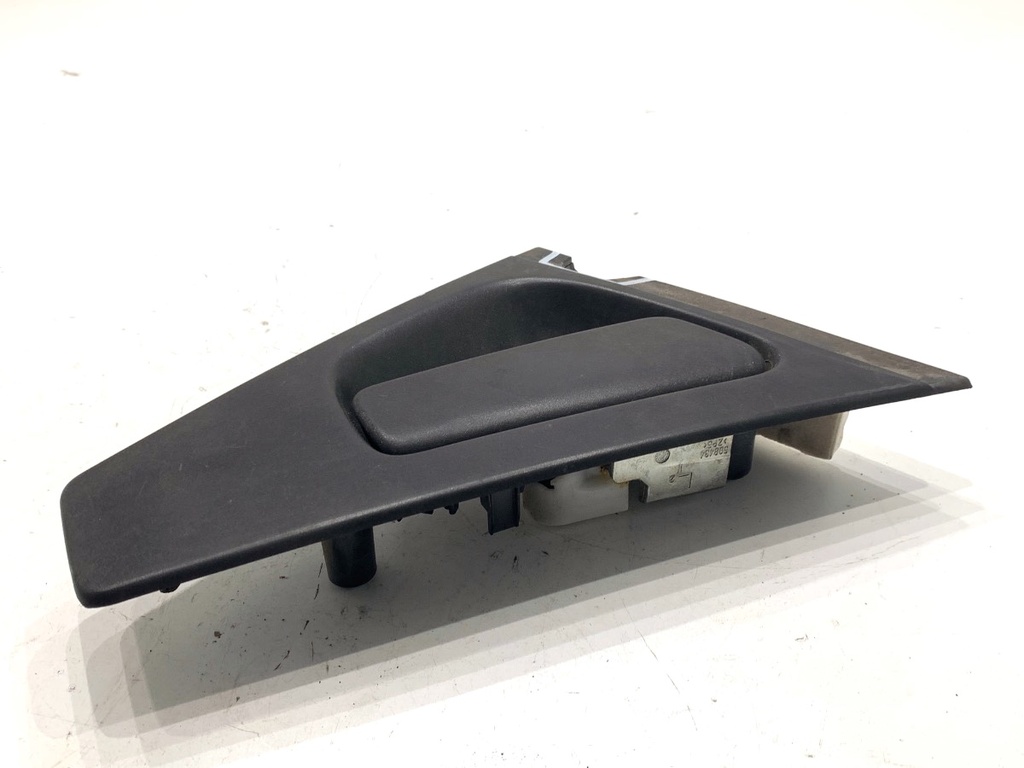 [STARK-887659] Manilla exterior de puerta trasera izquierda Renault Clio IV (BH_) 2012-2022