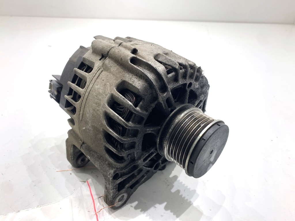 [STARK-887676] Alternador Renault Clio IV (BH_) 1.5 dCi 75 55 kW 2012-2022