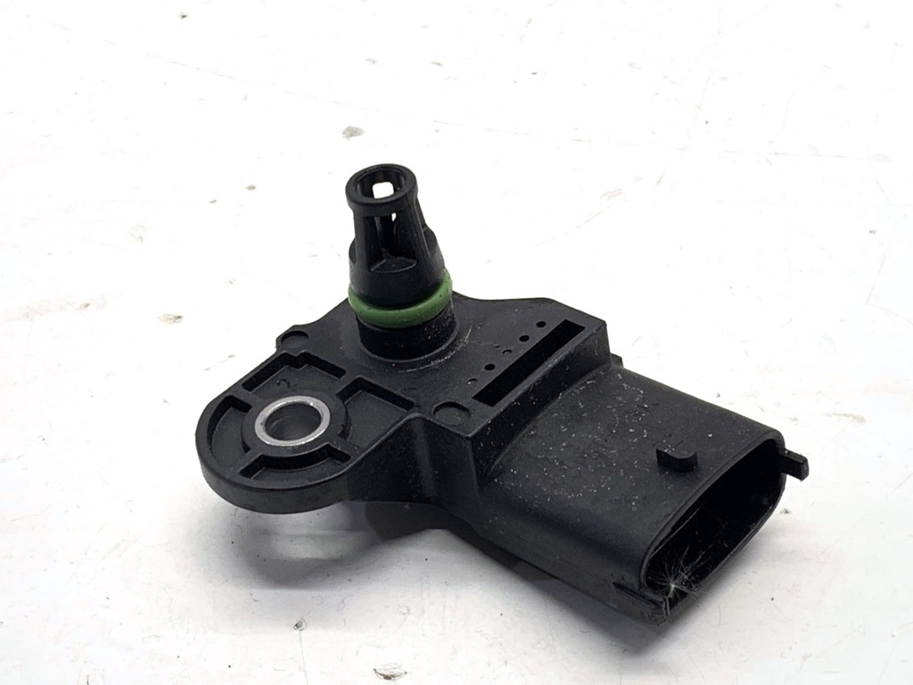 [STARK-887703] Sensor MAP BAIC X75 2020-
