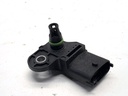 Sensor MAP BAIC X75 2020-