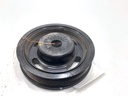 Polea de cigüeñal BAIC X75 2020-