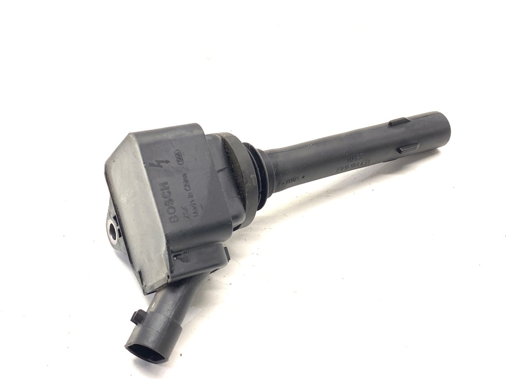 [STARK-887713] Bobina de encendido BAIC X75 2020 - F01R00A117