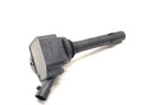 Bobina de encendido BAIC X75 2020 - F01R00A117