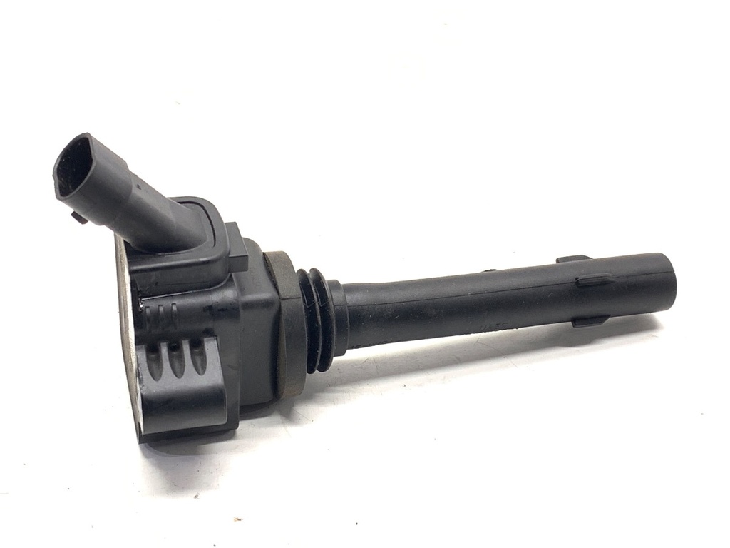 [STARK-887714] Bobina de encendido BAIC X75 2020 - F01R00A117