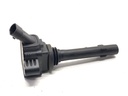 Bobina de encendido BAIC X75 2020 - F01R00A117