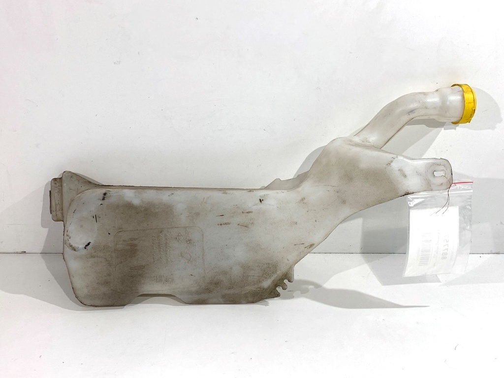 [STARK-887757] Depósito de líquido limpiaparabrisas Renault Megane IV liftback (B9A/M/N_) 2015-2022