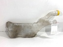 Depósito de líquido limpiaparabrisas Renault Megane IV liftback (B9A/M/N_) 2015-2022
