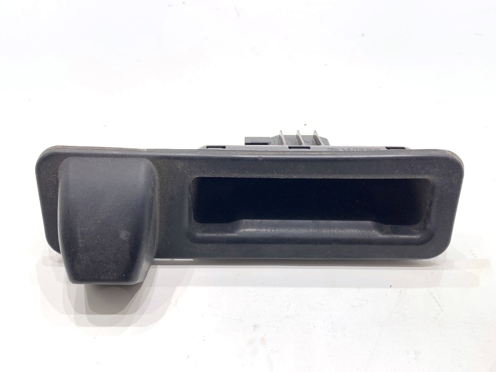 [STARK-887892] Manilla de portón trasero BMW X5 (G05, F95) 2018-