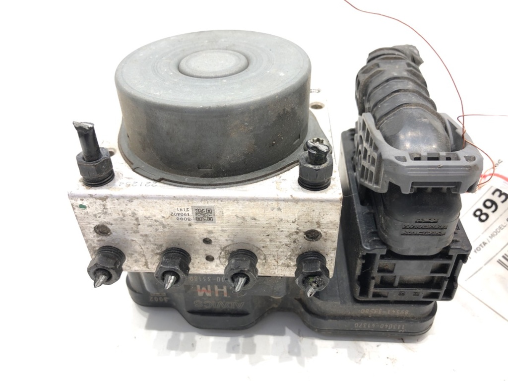 [STARK-893733] Bomba ABS Toyota Camry (_V7_, _VA7_, _VH7_) 2.5 Hybrid (AXVH71_) 2017-2022