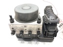 Bomba ABS Toyota Camry (_V7_, _VA7_, _VH7_) 2.5 Hybrid (AXVH71_) 2017-2022