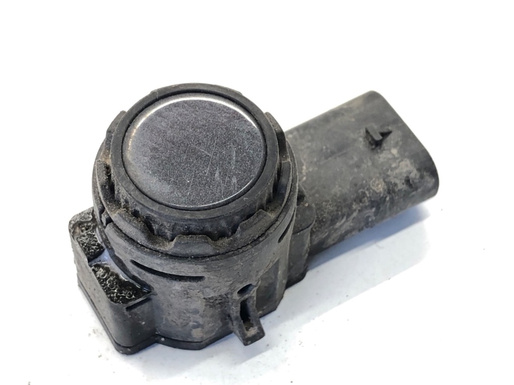 [STARK-887941] Sensor PDC BMW X5 (G05, F95) 2018-2022