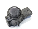 Sensor PDC BMW X5 (G05, F95) 2018-2022