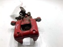 Pinza de freno trasera derecha Audi A3 (8P1) 2.0 TDI 100 kW 2003-2013