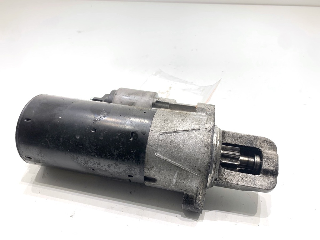 [STARK-888165] Motor de arranque MERCEDES-BENZ CLASE S (W221) S 320 CDI 173 kW 235 CV 2005-2009