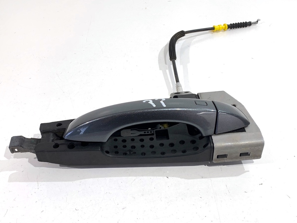 [STARK-888328] Manilla exterior de puerta derecha delantera Audi A6 C7 Avant (4G5, 4GD) 2011-2018