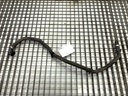 Drenaje de agua BMW X5 (G05, F95) 2018-2022
