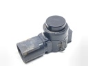 Sensor de aparcamiento PEUGEOT 508 I (8D_) 2.0 BlueHDi 180 133 kW