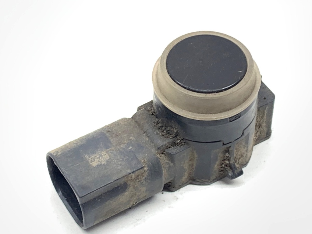 [STARK-888677] Sensor de aparcamiento Peugeot 508 I (8D_) 2010-2018 2.0 BlueHDi 180