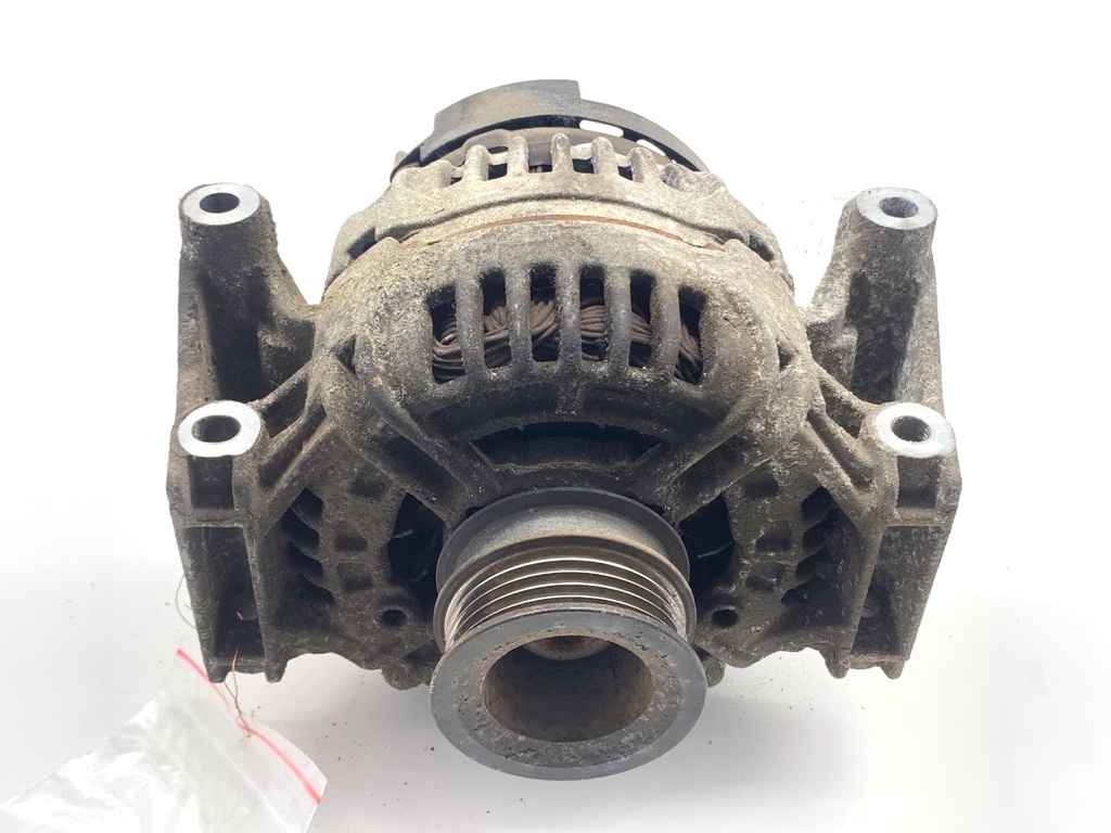 [STARK-888779] Alternador FIAT CROMA (194_) 2.2 16V 108 kW 147 CV 2005-2022