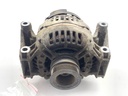 Alternador FIAT CROMA (194_) 2.2 16V 108 kW 147 CV 2005-2022