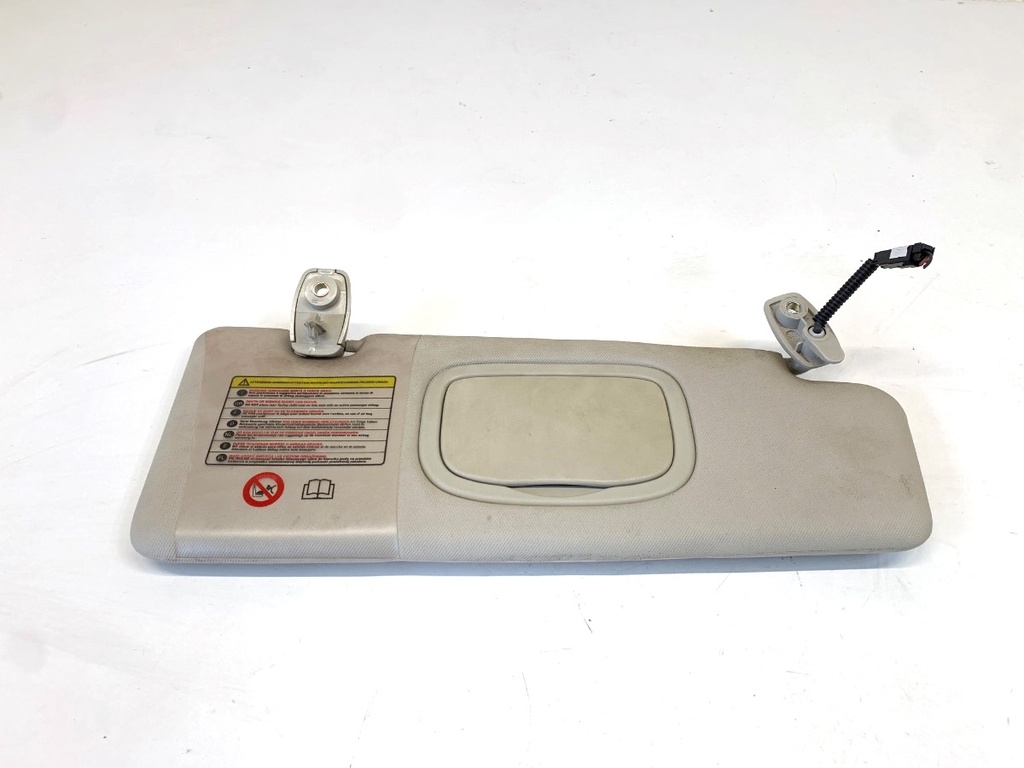 [STARK-888762] Parasol derecho FIAT CROMA (194_) 2005-2022