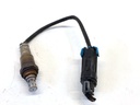 Sonda lambda FIAT CROMA (194_) 2.2 16V 108 kW 2005-2022