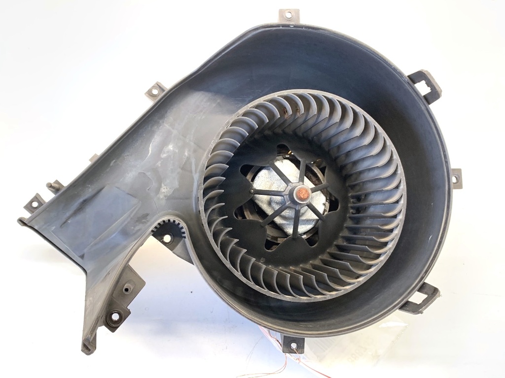 [STARK-888742] Ventilador de admisión FIAT CROMA (194_) 2.2 16V 108 kW 2005-2022