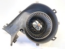 Ventilador de admisión FIAT CROMA (194_) 2.2 16V 108 kW 2005-2022