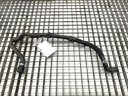 Drenaje de agua BMW X5 (G05, F95) 2018-2022