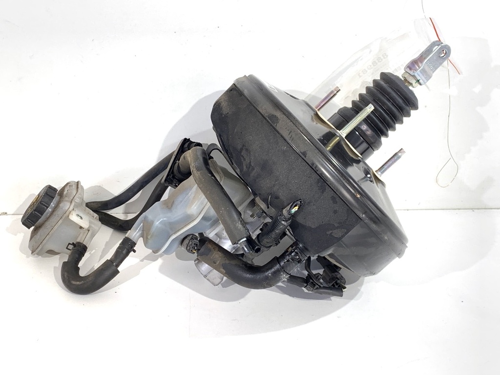 [STARK-888981] Servofreno MAZDA CX-3 (DK) 2.0 SKYACTIV-G 88 kW 120 CV 2015-2022
