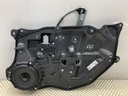 Elevador de ventanilla delantero derecho MAZDA CX-3 (DK) 2.0 SKYACTIV-G 88 kW 2015-2022