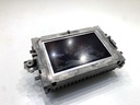 Pantalla Mercedes-Benz Clase E (W212) 2009-2016